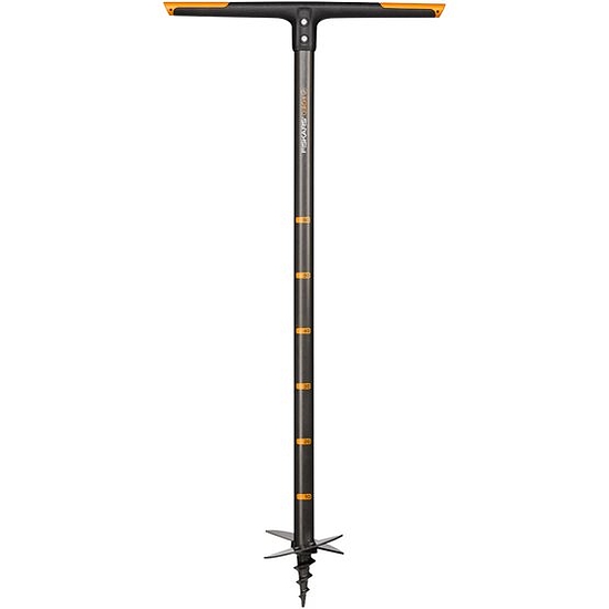 Fiskars QuikDrill™ kerti lyukfúró M - 1000638