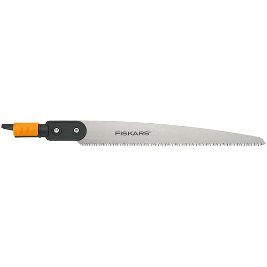 Fiskars QuikFit™ egyenes fűrész - 1000692