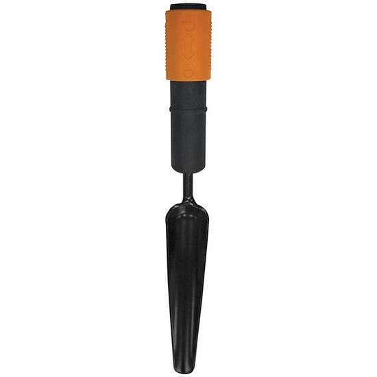 Fiskars QuikFit™ gyomkiszedő fej - 1000731