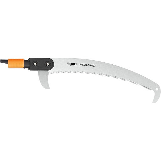 Fiskars QuikFit™ hajlított fűrész - 1000691