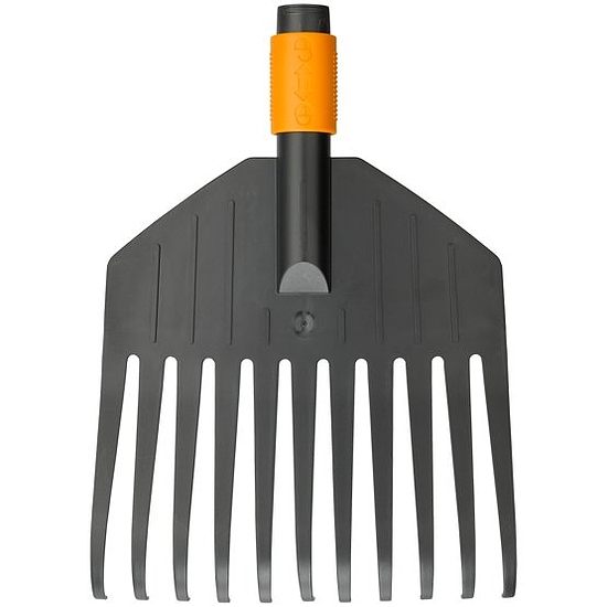 Fiskars QuikFit™ lombseprű fej (S) - 1000659