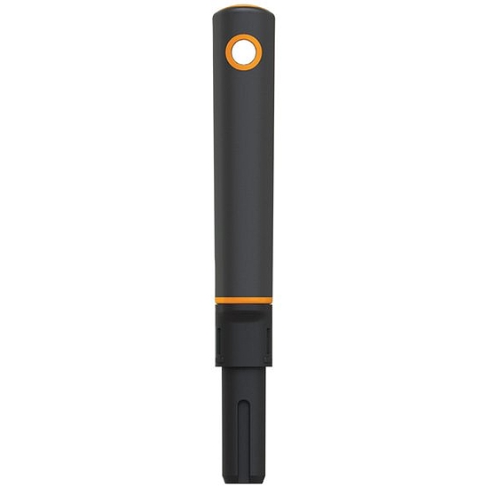 Fiskars QuikFit™ nyél (S) - 1000663