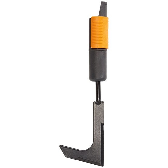 Fiskars QuikFit™ szegélyezőkés - 1000687