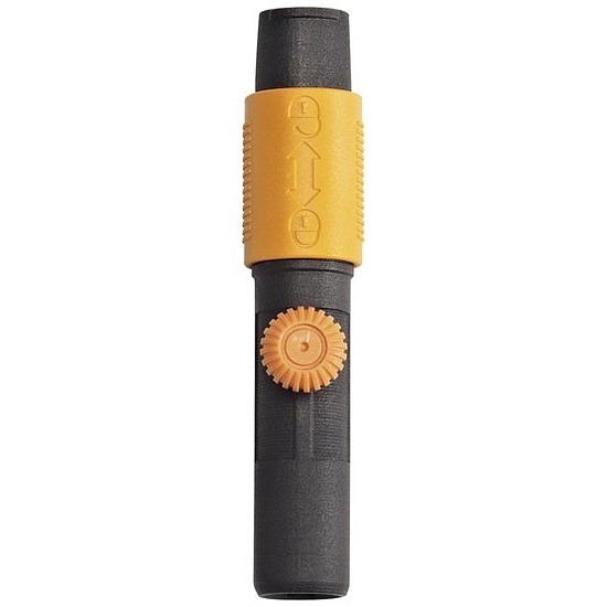 Fiskars QuikFit™ univerzális adapter - 1000617