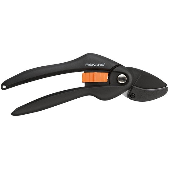 Fiskars SingleStep™ metszőolló, rávágó P25 - 1000564