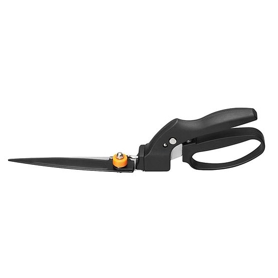 Fiskars SmartFit™ fűnyíró olló GS40 - 1023632