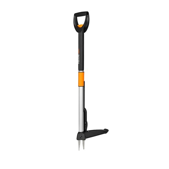 Fiskars SmartFit™ gyomkiszedő - 1020125