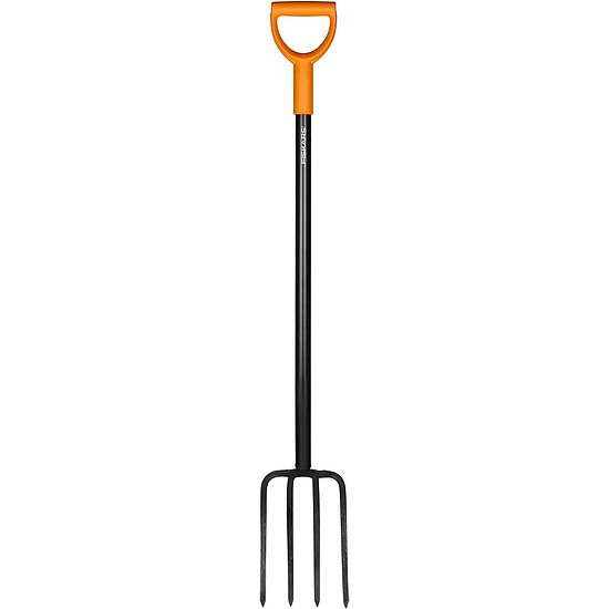 Fiskars Solid™ ásóvilla - 1003458