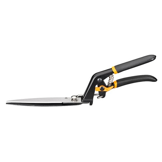 Fiskars Solid™ fűnyíró GS21 - 1026826