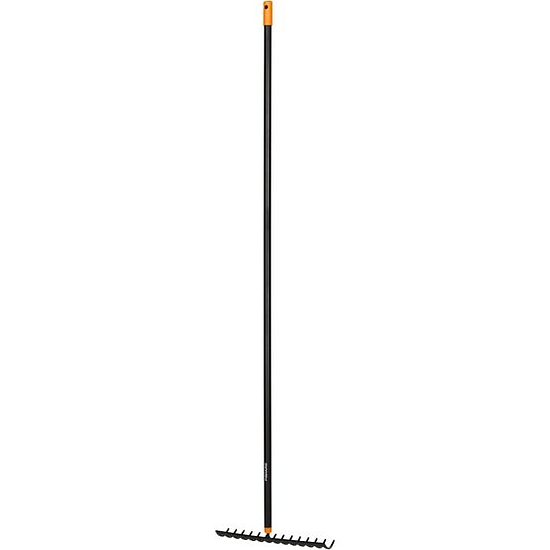 Fiskars Solid™ gereblye - 1016036