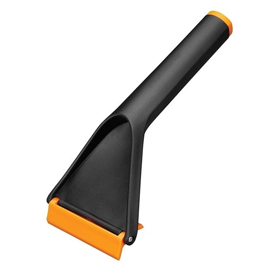 Fiskars Solid™ jégkaparó - 1019354