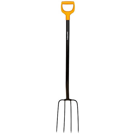 Fiskars Solid™ komposztvilla - 1003459