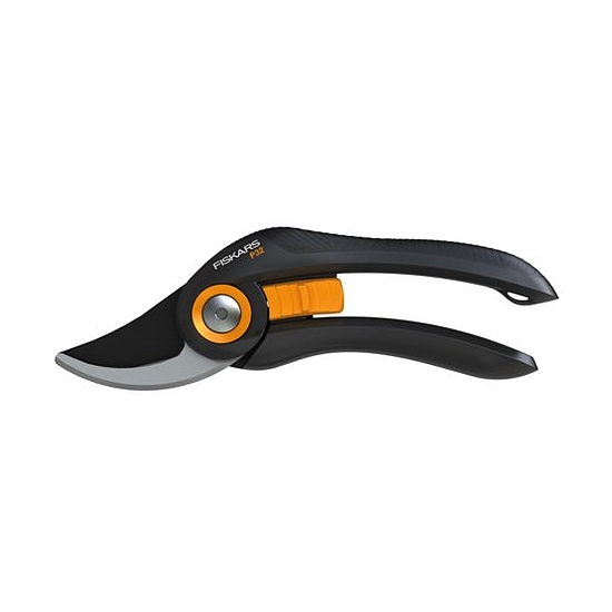 Fiskars Solid™ metszőolló P32 - 1020191