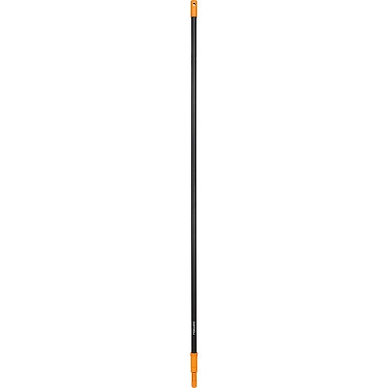 Fiskars Solid™ nyél - 1014913