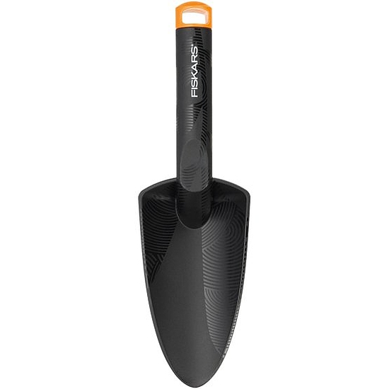 Fiskars Solid™ ültetőkanál - 1000694