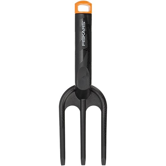 Fiskars Solid™ ültetővilla - 1000696