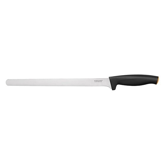Fiskars Sonkaszeletelő kés, 26 cm - 1014202