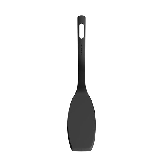 Fiskars Spatula - 1023612