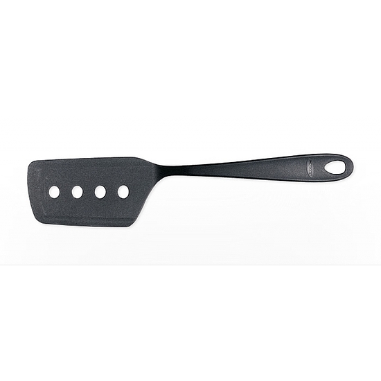 Fiskars Spatula (csak rendelésre) - 1023807