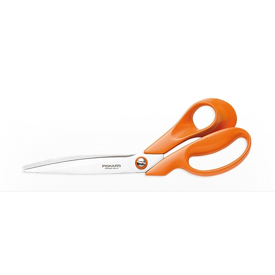 Fiskars Szabóolló, 27 cm - 1005145