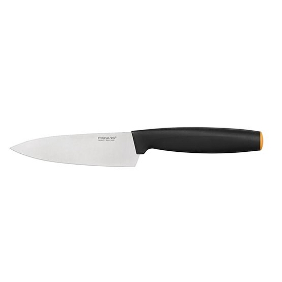 Fiskars Szakácskés, 12 cm - 1014196