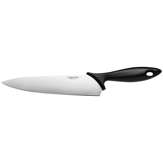 Fiskars Szakácskés, 21 cm - 1023775