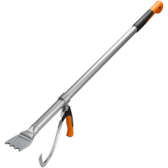 Fiskars WoodXpert™ ejtőemelő - L - 1015439