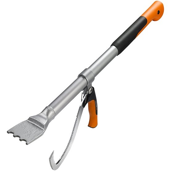 Fiskars WoodXpert™ ejtőemelő - M - 1015438