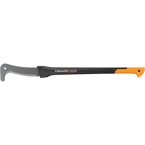 Fiskars WoodXpert™ gallyazókés XA23 - 1003621