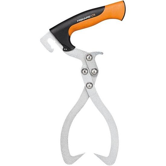 Fiskars WoodXpert™ rönkfogó LT6 - 1003625