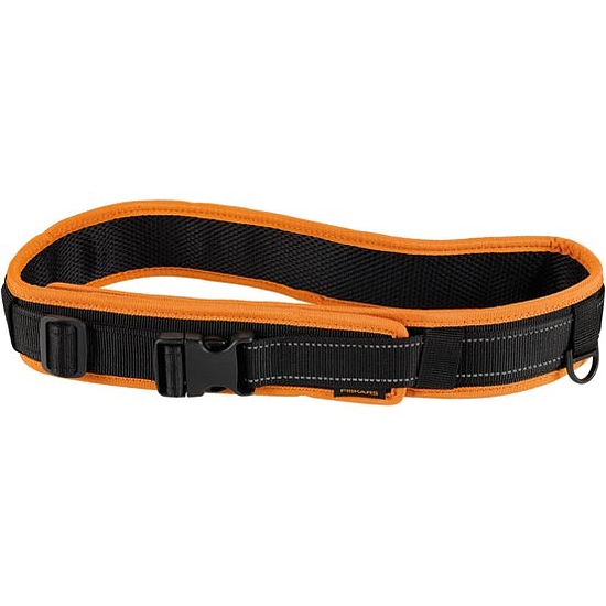Fiskars WoodXpert™ szerszámöv - 1003626