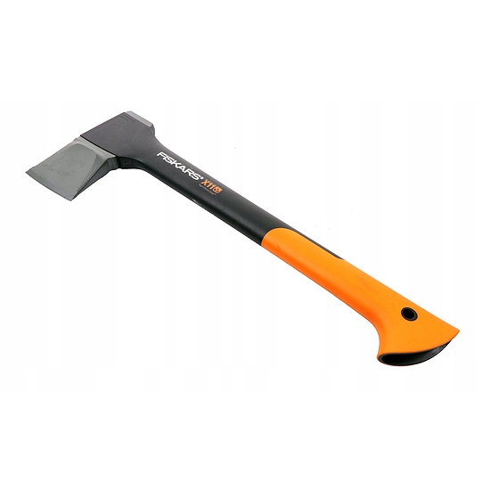 Fiskars X11 hasítófejsze - S - 1015640