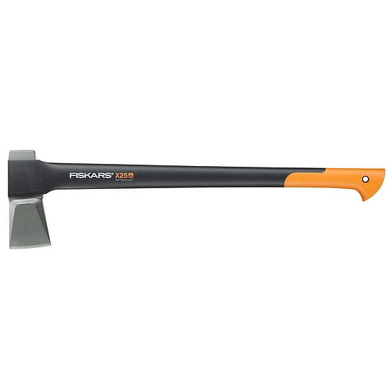 Fiskars X25 hasítófejsze - XL - 1015643