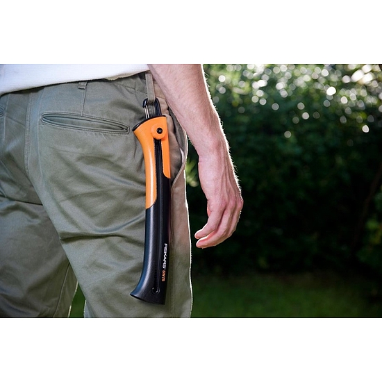 Fiskars Xtract™ kerti fűrész SW75 - L - 1000614