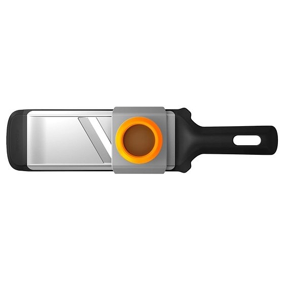 Fiskars Zöldség szeletelő - 1014416