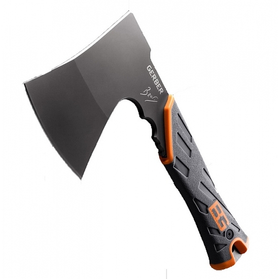 Gerber Bear Grylls Balta  - 1014063