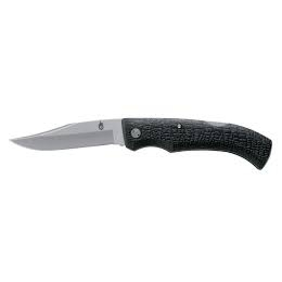 Gerber GATORMATE zsebkés   - 1019234