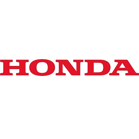 Honda Akku gyorstöltő