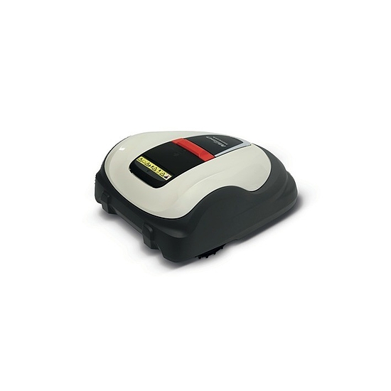 Hrm 3000 sales