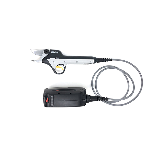 Kamikaze KV600 elektromos metszőolló