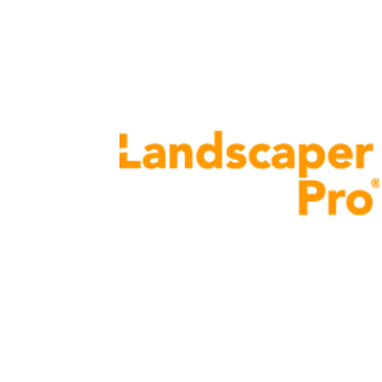 Landscaper Pro Sun & Shade (10kg) Fűmag 6003