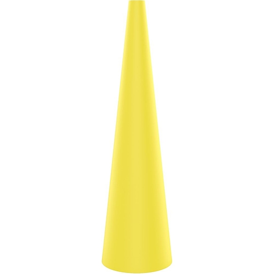 LEDLENSER I9R jelzőkúp