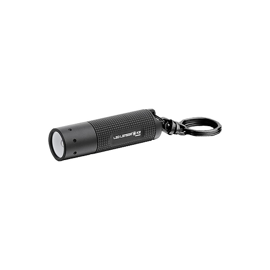 LEDLENSER K2 4xAG13 25 lm lámpa 8202