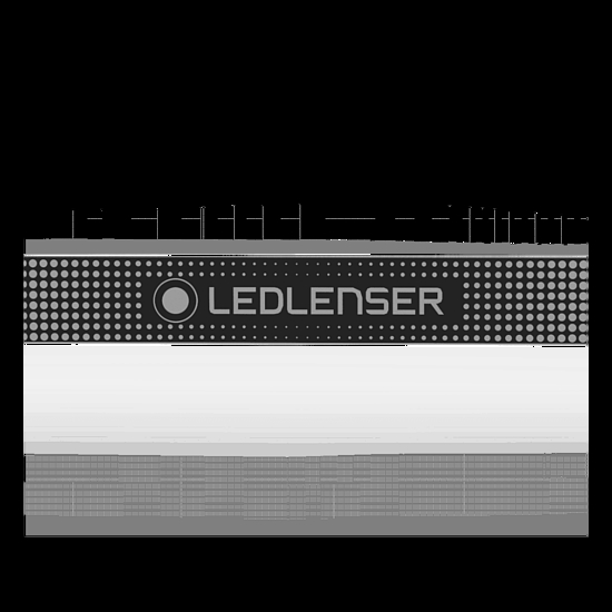 LEDLENSER LL-0371 Fejpánt fényvisszav H7.2/H7R.2