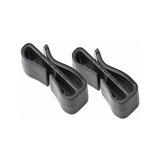 LEDLENSER LL-0395 Fejlámpa rögzítő sisakra