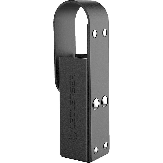 LEDLENSER MT14 bőrtok B tip.