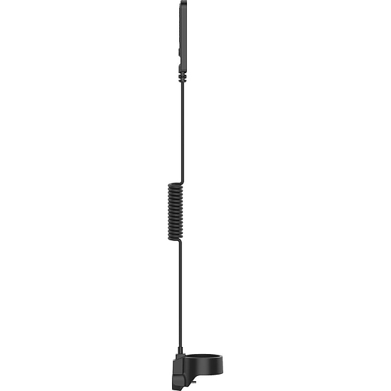 LEDLENSER MT14 lengőkapcsoló E tip.
