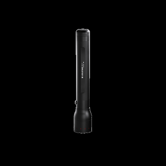LEDLENSER P17 LED lámpa 1xC-LED 1000lm, 3D elemmel