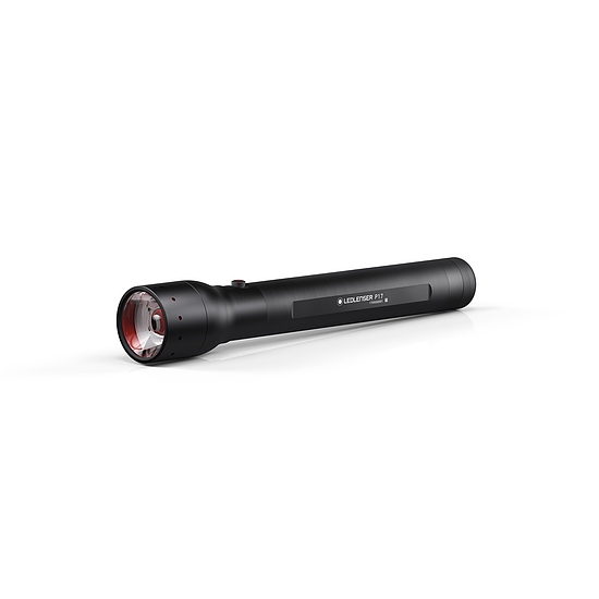 LEDLENSER P17 LED lámpa 1xC-LED 1000lm, 3D elemmel bliszterben