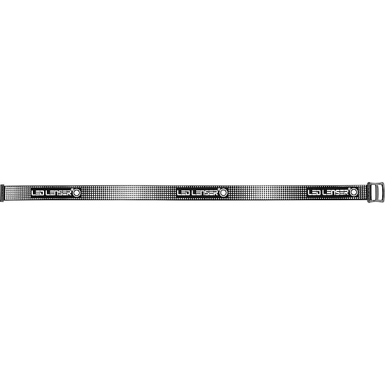 LEDLENSER SEO, MH2,7 fejpánt